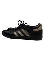 画像：HANDBALL SPEZIAL_ハンドボール スペツィアル/29cm/BLK/PVC