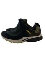 画像：AIR PRESTO TENT / CDG/エアプレストテントコムデギャルソン/ブラック/BV0071-001/