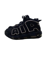 画像：AIR MORE UPTEMPO 96/エアモアアップテンポ/ネイビー/921948-400/27cm/NVY/P