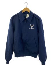 画像：ミリタリージャケット