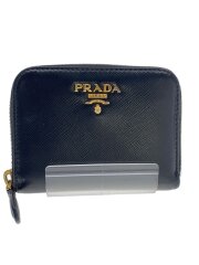 画像：財布/--/BLK/レディース/H3M9YX2