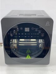 画像：調理家電その他 ノンフライオーブン CP247A