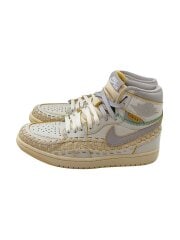 画像：AIR JORDAN 1 RETRO HIGH OG SP_エア ジョーダン 1 レトロ ハイ オージー SP/2