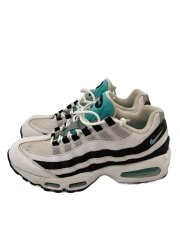 画像：AIR MAX 95 OG_エア マックス 95 OG/26.5cm/WHT