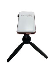 画像：プロジェクター KABENI T89A