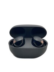 画像：イヤホン WF-1000XM5