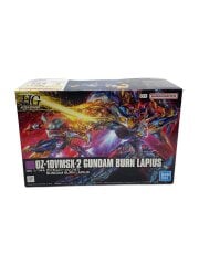 画像：プラモデル/ガンプラ