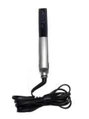 画像：ドライヤー・ヘアアイロン/ADST Premium DS2