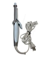 画像：ヘアアイロン ReFa CURL IRON PRO RE-AZ-02A