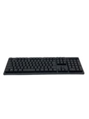画像：パソコン周辺機器/RZ03-0450
