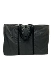 画像：SET-250-1H テントマット/SET-250-1H