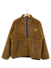 画像：SWEET WATER PULLOVER BIO/M/ポリエステル/CML//