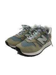 画像：U1300/グレー/25cm/GRY