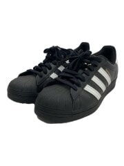画像：オリジナルス/SUPERSTAR/スーパースター/ブラック/EG4959/25.5cm/BLK
