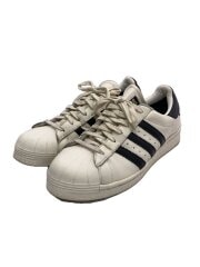 画像：SUPERSTAR 82 GTX FOR JAPAN/27cm/WHT