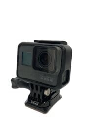 画像：ビデオカメラ HERO5 BLACK CHDHX-501-JP