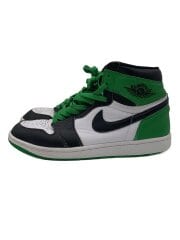 画像：AIR JORDAN 1 RETRO HIGH OG_エア ジョーダン 1 レトロ ハイ OG/27.5cm/GRN//