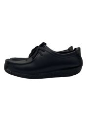 画像：ブーツ/25.5cm/BLK