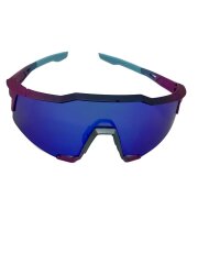 画像：サングラス/メンズ