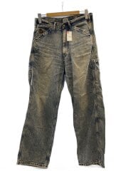 画像：Painter Trousers/×Lee/ボトム/L/コットン/IDG/LB0516