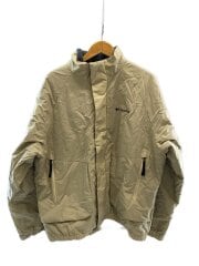 画像：サンライズエッジ2ジャケット/ナイロンジャケット/224 pm0458