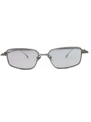 画像：箱・ケース有/BOLD/サングラス/--/SLV/CLR/メンズ//