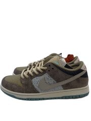 画像：DUNK LOW PRO_ダンク ロー プロ/26.5cm/BEG