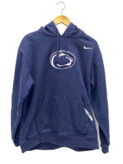 画像：00s/PENN STATE /パーカー/M/コットン/NVY