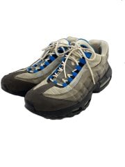 画像：AIR MAX 95/エアマックス/ホワイト/AT8696-100/29cm/WHT