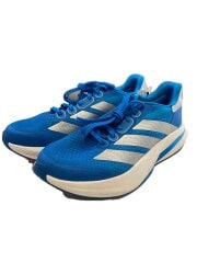 画像：ADIZERO DURAMO SPEED 2 RUNNING_アディゼロデュラモスピード 2 ランニング/2