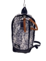 画像：ショルダーバッグ/ホワイト/ブラック/ワンショルダー