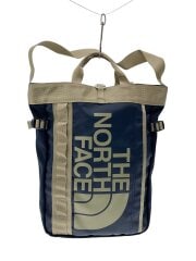 画像：リュック/--/BLK/NM81609