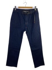 画像：ボトム/XL/コットン/IDG/GMP5-SJP05