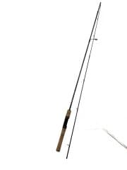 画像：61ML-TS ロッド/トラウトロッド/61ML-TS