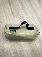 画像：IG18200TD テント/ドーム/1~2人用/IG18200TD/ツーリングドーム/キャンプ