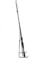 画像：ロッド/バスロッド/LEVANTE F4-68LV/フレッシュウォーター