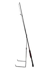 画像：05802573 月下美人 AJING 68L-S R /05802573/ソルトウォーターショア