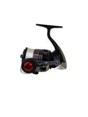 画像：024398 09 セフィアC 3000S 024398/スピニングリール