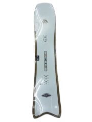 画像：スノーボード/フリースタイル/HOVERCRAFT 2.0 25-26