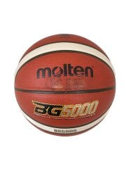 画像：BG5000 スポーツその他/BG5000/バスケットボール5号
