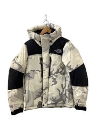 画像：NOVELTY BALTRO LIGHT JACKET_ノベルティバルトロライトジャケット/M/ナイロン/マルチカ//