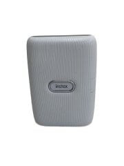 画像：286A740J ランタン ワンマントルランタン 286A740J