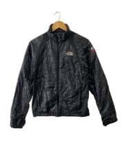 画像：HYBRID PRIMALOFT JACKET/M/ナイロン