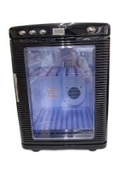 画像：2024年製//デジタル冷温庫20L/SU-RE20LC