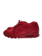 画像：AIR MAX 90_エアマックス 90/28cm/RED