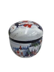 画像：TOKYOdisneylandピンバッチセット/ホビーその他