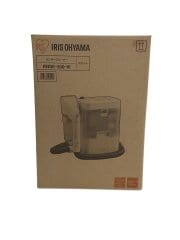 画像：布製品専用クリーナー RNSK-300