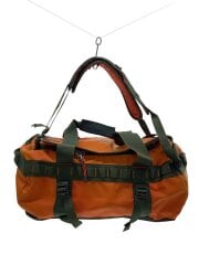 画像：ダッフルバッグ/ボストンバッグ/PVC/ORN/無地/TB50/TN50