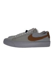 画像：ローカットスニーカー_DQ3502-100/US9/WHT