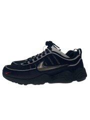 画像：AIR ZOOM SPIRIDON_エア ズーム スピリドン/US9/BLK